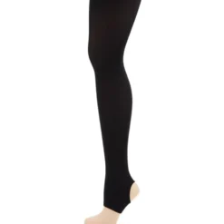 Youth Stirrup Tight