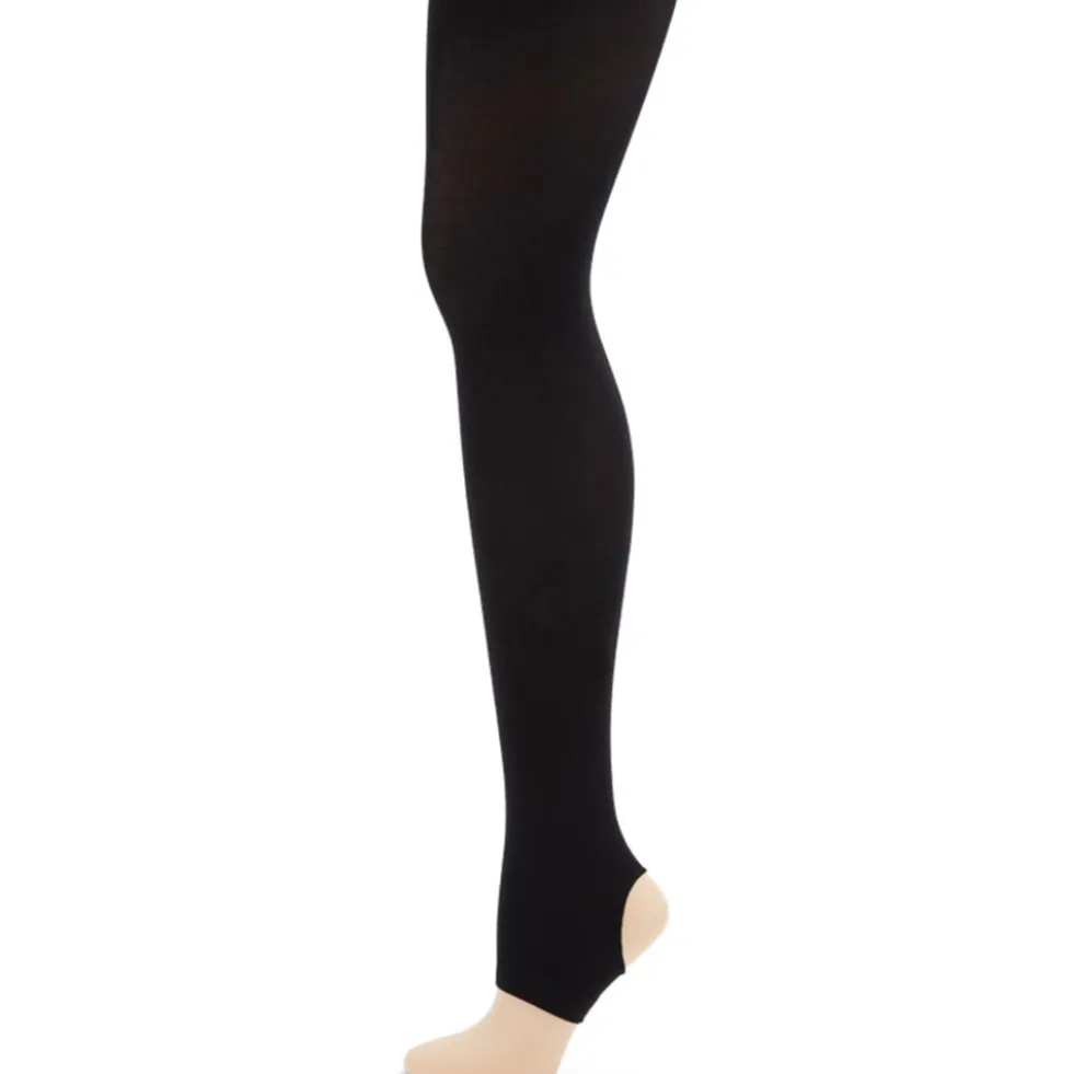 Youth Stirrup Tight