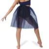 Youth Tulle Skirt