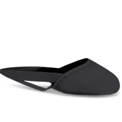 Youth Turning Pointe 55 Shoe