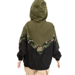 Youth You Can't See Me